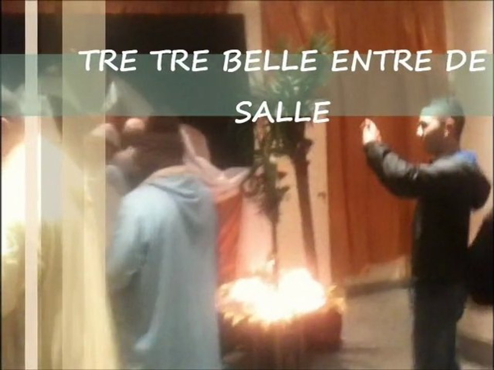 DAKKA MARRAKCHIA DE PARIS ABDESLAM 0666912804