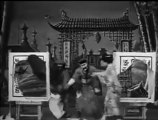 Le thaumaturge chinois (1904) - Georges Méliès