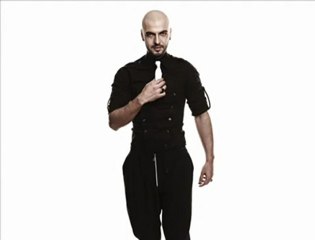 SeLeNa-Soner sarikabadayi-seveni ariyorum / WWW.MİNELASK.COM