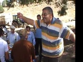 yoncabayiri 2010 senlikleri 7