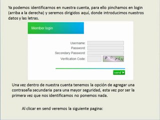 Gana Dinero facil por Internet Con NeoBux