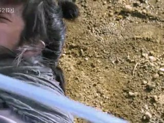 Chuno - Vânătorii de Sclavi - Ep 14 - Part 3/5