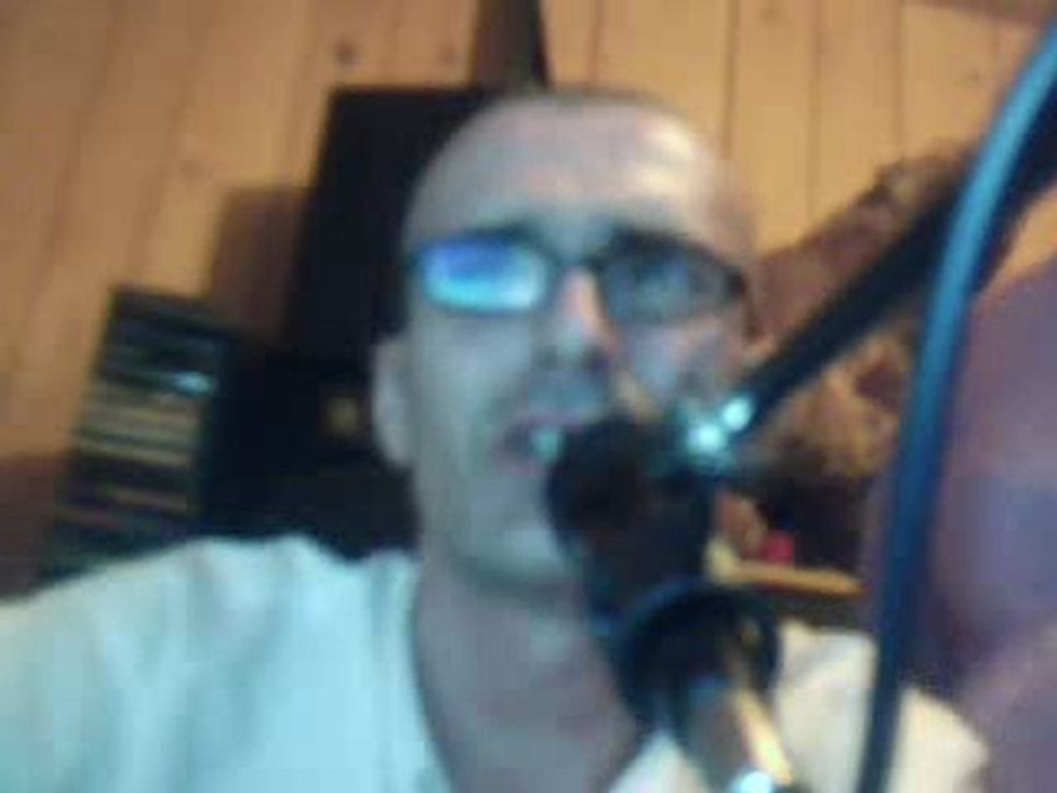 cloclo