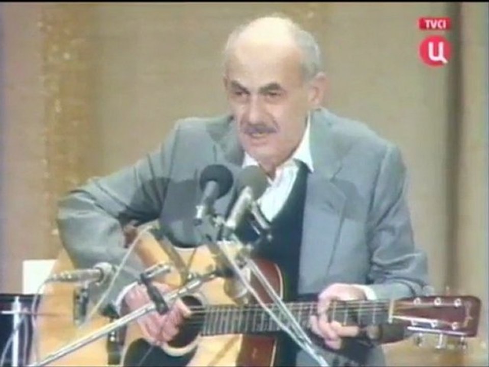 akudjava