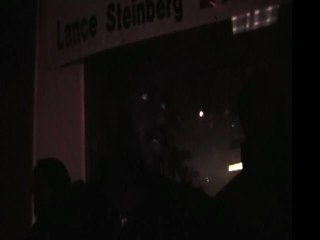 PT3 Hard Headed Jakes is Gonna Die In There Sins.