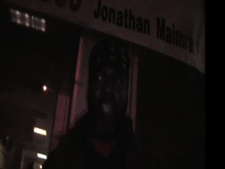 PT4 Hard Headed Jakes is Gonna Die In There Sins.