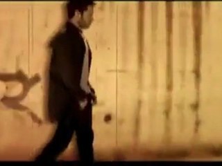 SeZeN Aksu-Kaybolan Yıllar (Yeni)