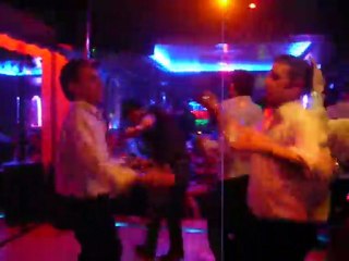 İst Aksaray Geceleri  Sultanda