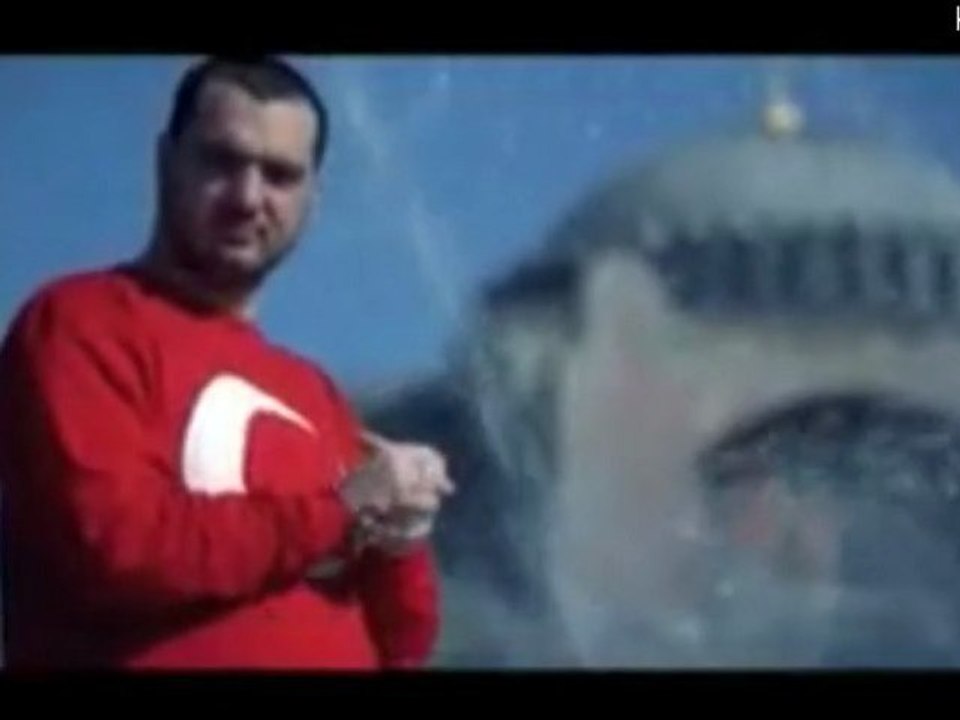 Savant des Rimes - Le Turc Kardes Muzik