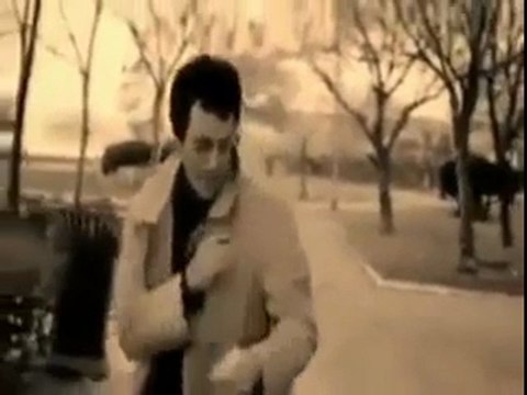 gittigin-o-eller-guldurmesin-yuzunu damar-rap