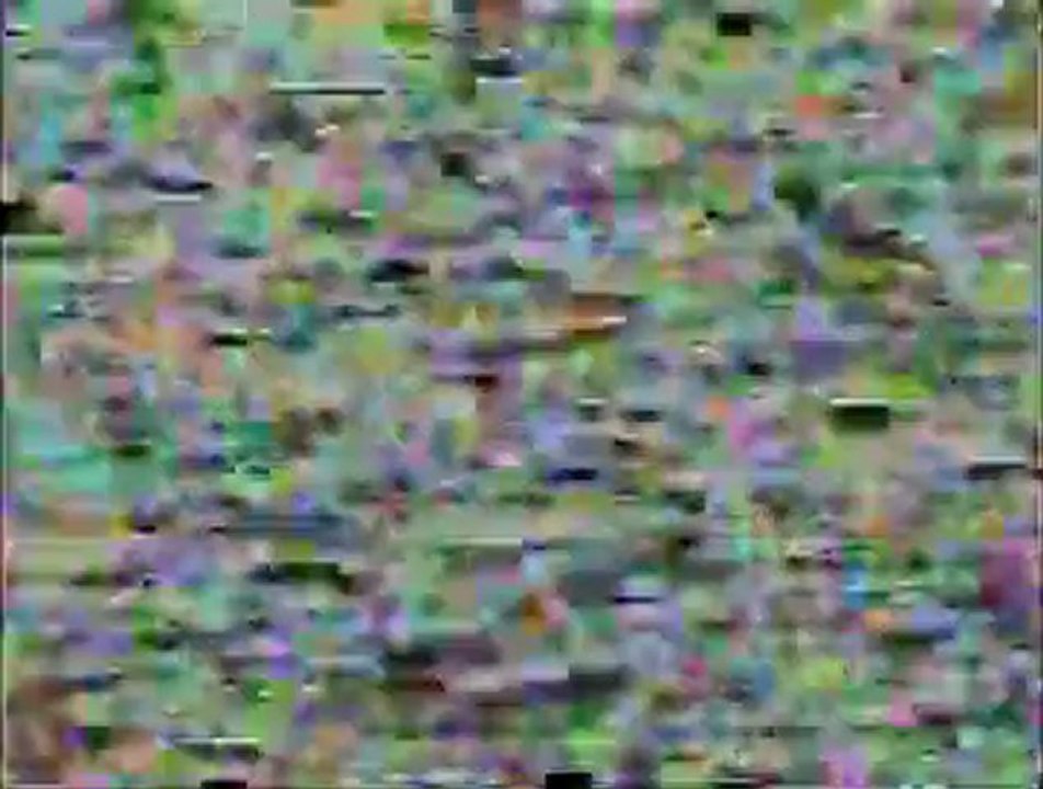 la terrible flaque noire net.mpg.avi