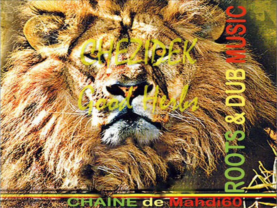 MIX TEA KALI    SOUND SYSTEM