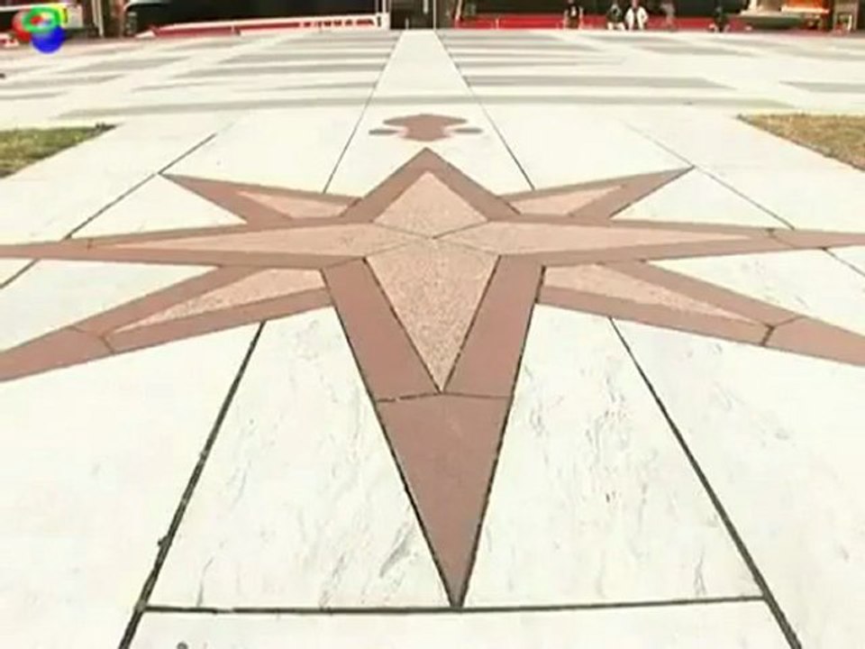 Franc-Maçonnerie Les Constructions Américaines Sataniques