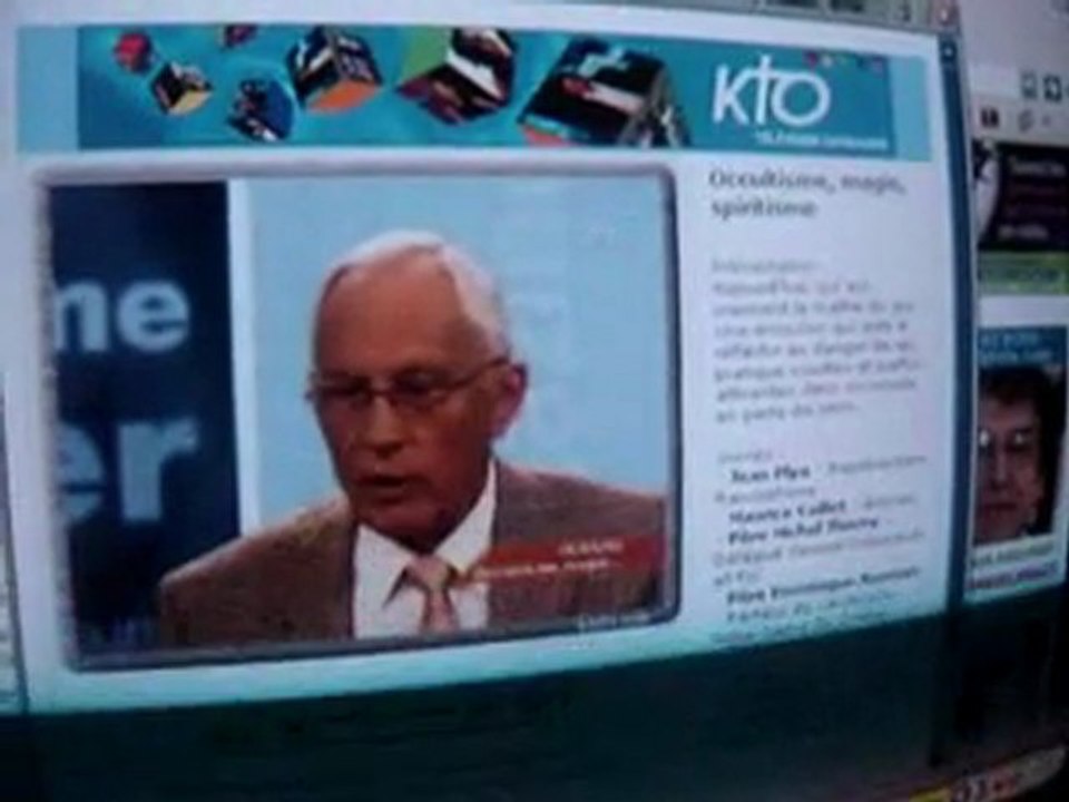 Franc-Maçonnerie Maurice Caillet Franc Macon 18Eme Degré