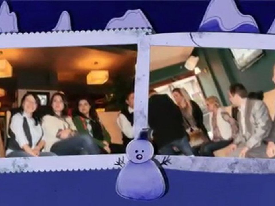 Avcılar Ticaret Meslek Lisesi 1998 yılı Mezunları