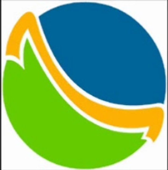 Latif Onur Uğur Canlı Okumalar TRT1