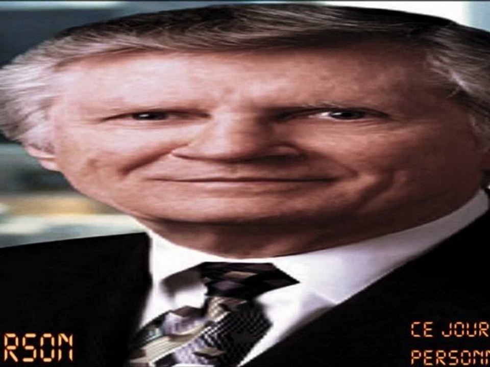 Se jour dont personne ne veux parler :  1er Partie