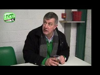 20110305 Virton Verviers - Michel Renquin