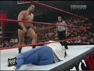 WWE-Tv.Com - WWE Vintage Collection 6th March.p3