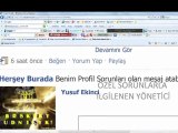 HERŞEY BURADA TANITIM VİDEOSU