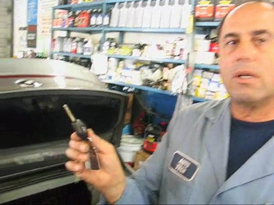 Inspection. Repair. BMW, MINI, MBZ, VW, Audi.