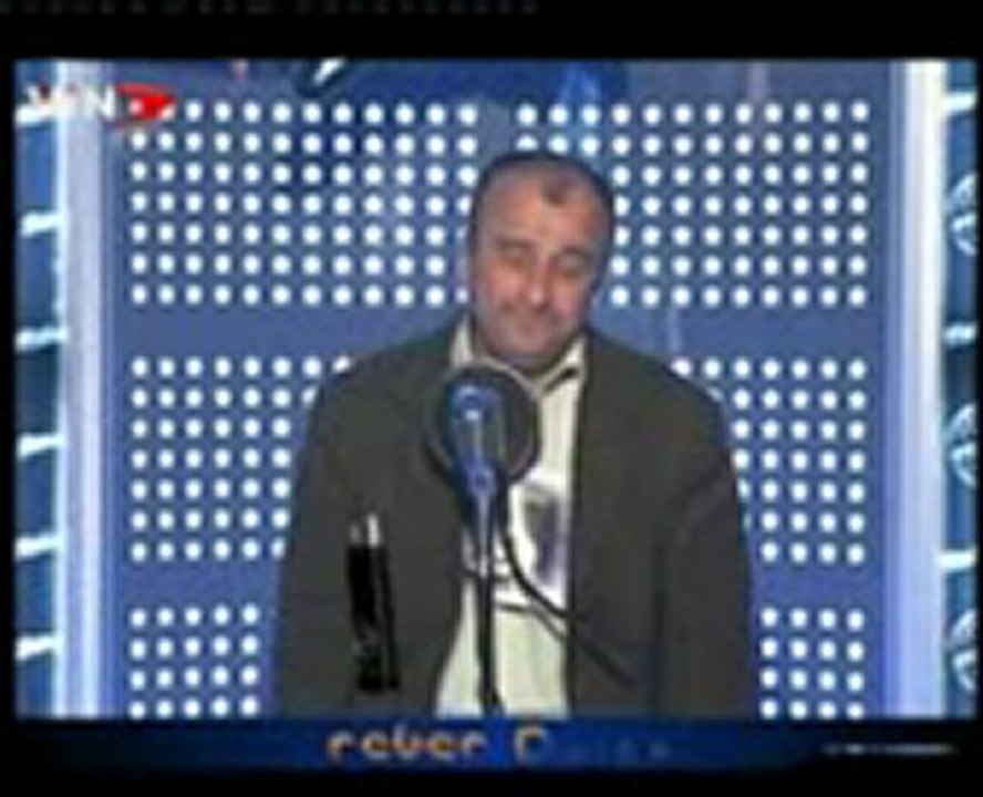 VIN TVbst