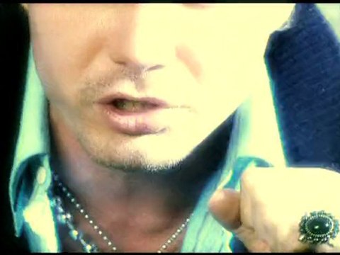 Джанго - Была не была