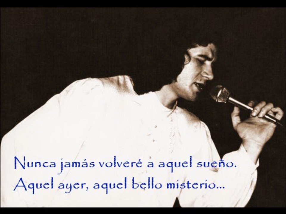 A Tomás Alfonso Martinéz Sanchez "CUCO", Canciones