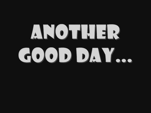 Encore une bonne session de ski/snow, le 6 mars 2011