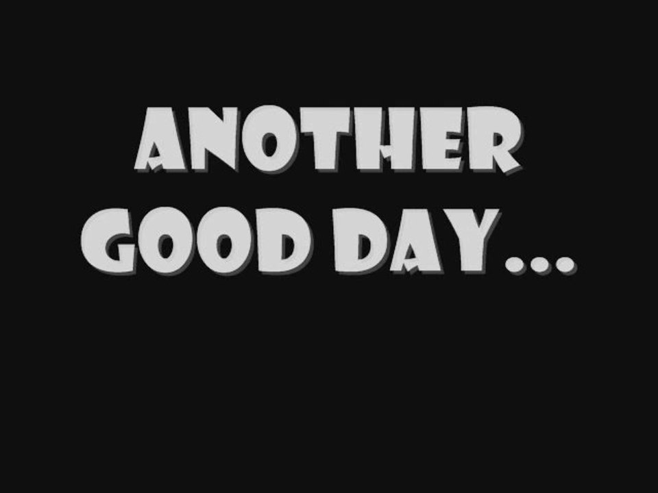 Encore une bonne session de ski/snow, le 6 mars 2011