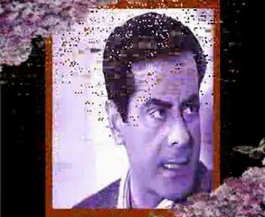 موسيقار الشرق الأوحد الموسيقار العالمي فريد الأطرش