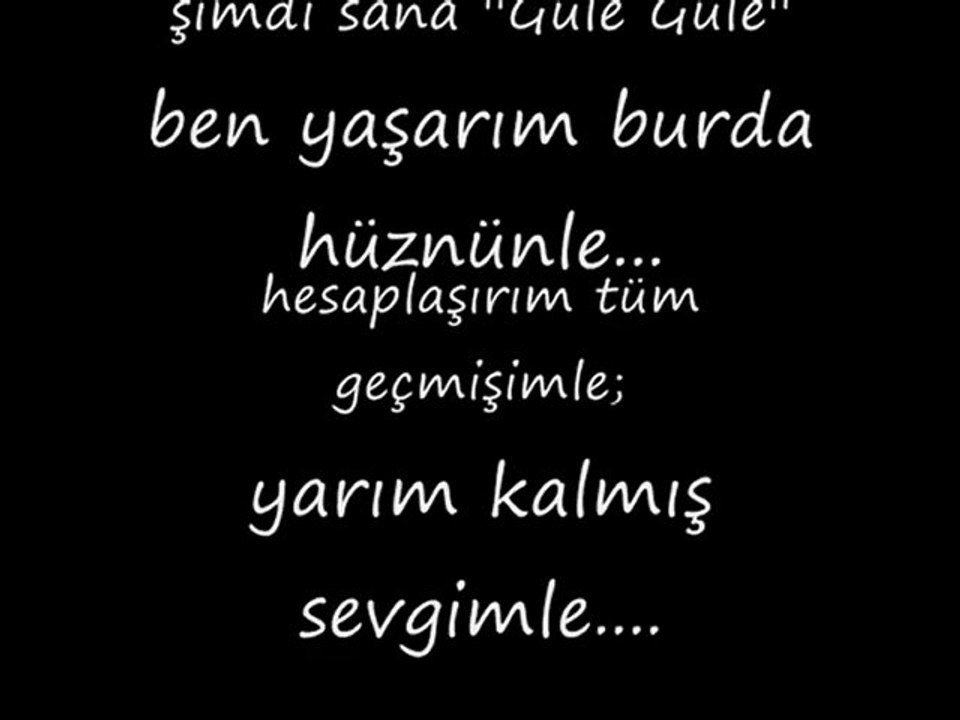 vefasız