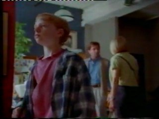 « Les visiteurs de la nuit » (1996) - (2/9)