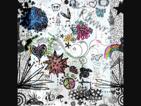 On ne choisit pas tjrs et tout est si flou de NOVARO 1 bis