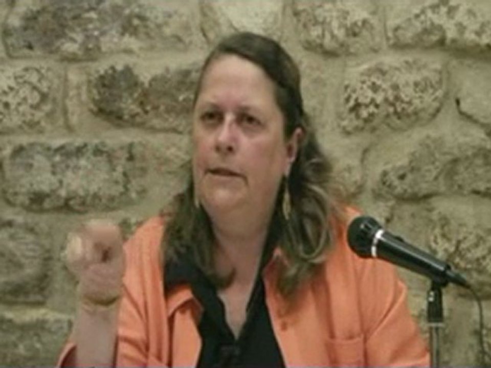 Marelle, Morpion et Jeu de l'oie 3sur3 Esotérisme alchimie