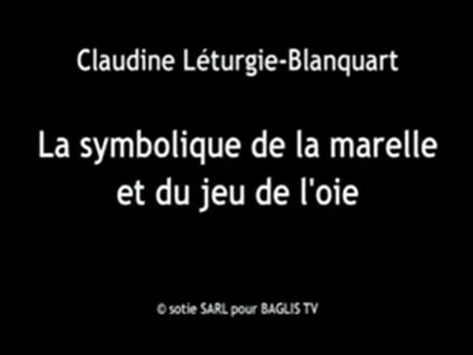 Marelle, Morpion et Jeu de l'oie 1sur3 Esotérisme alchimie