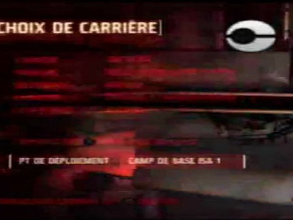 Les WTF sur la bêta multi de Killzone 3