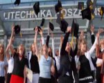 Targi Edukukacyjne Absolwent w Gorzowie 2011