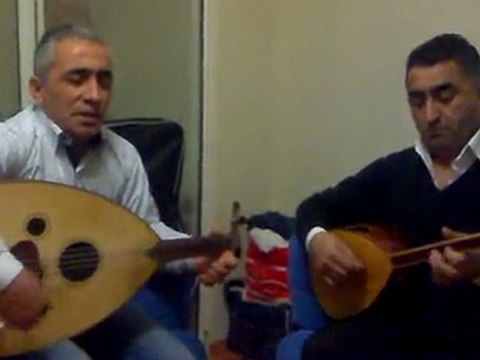 Sesli DİRİLİŞ-seslisohbet,seslichat/Dadaşlar Diyarı-sesli-sohbet-arkadaşlık sitesi