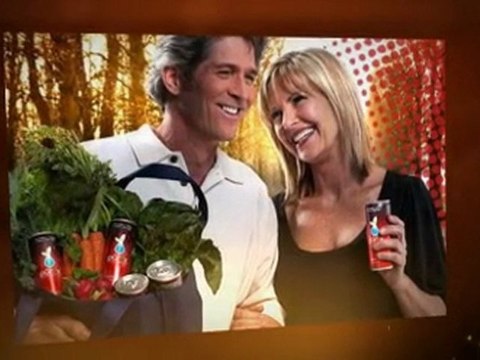 Tazza di Vita Organic Arabica Coffee