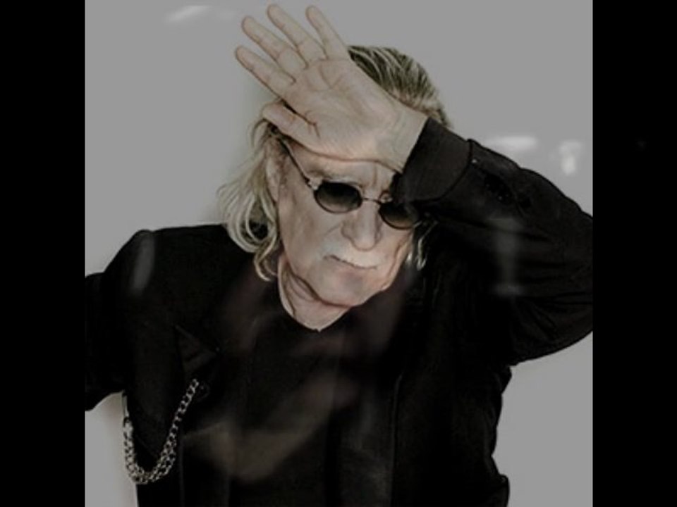 CHRISTOPHE (PETITE FILLE DU SOLEIL)