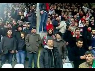 Bayrampasa sen cok yasa 2 - www.bayrampasalilar.com