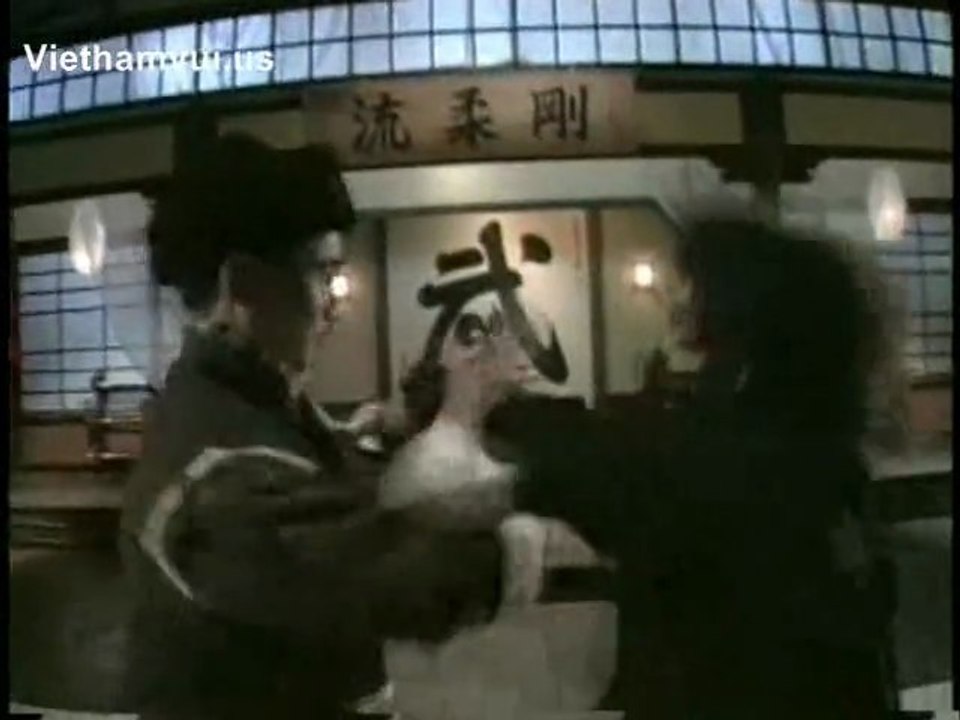 18.TinhVoMon-3