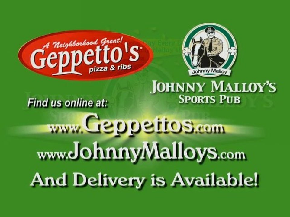 Advertise on tv: Low Cost TV ad for restaurant