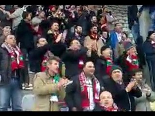 Hayat sensin - www.bayrampasalilar.com