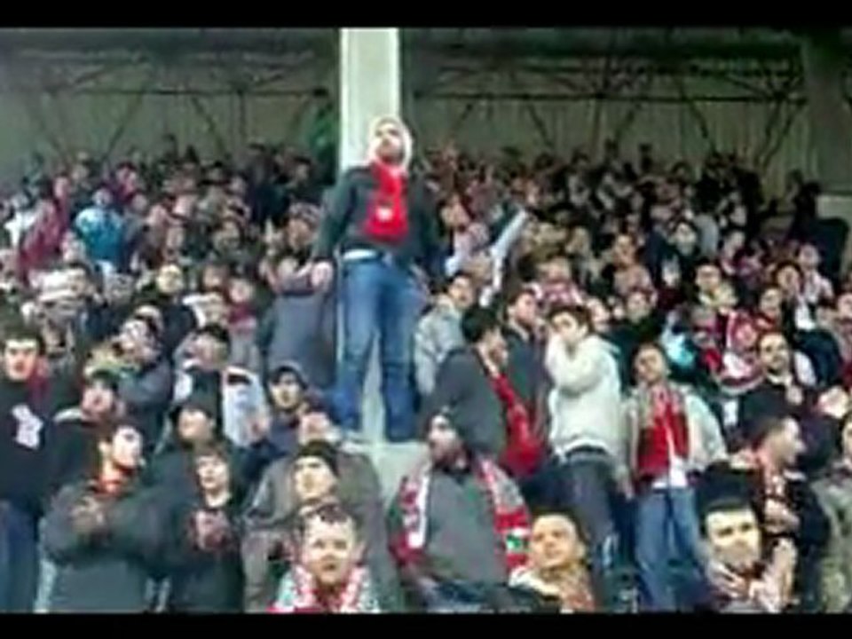 Haydi bastir pasamiz - www.bayrampasalilar.com