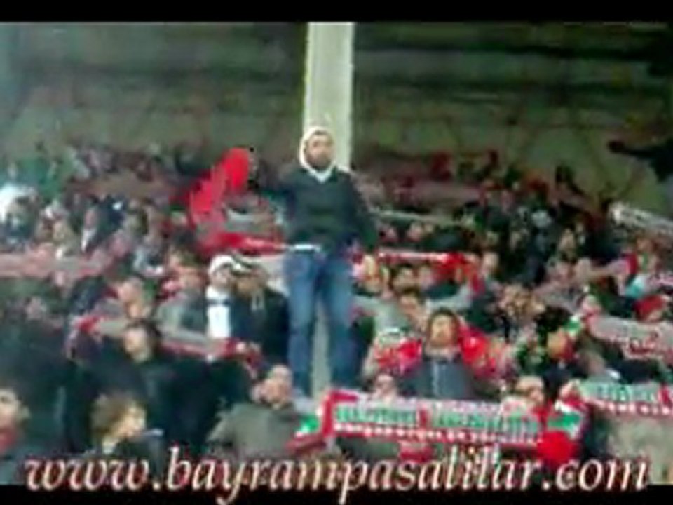 Seviyorum seni - www.bayrampasalilar.com