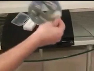 Jailbreak PS3 3.55 - 3.56 FREE DOWNLOAD - How to ...