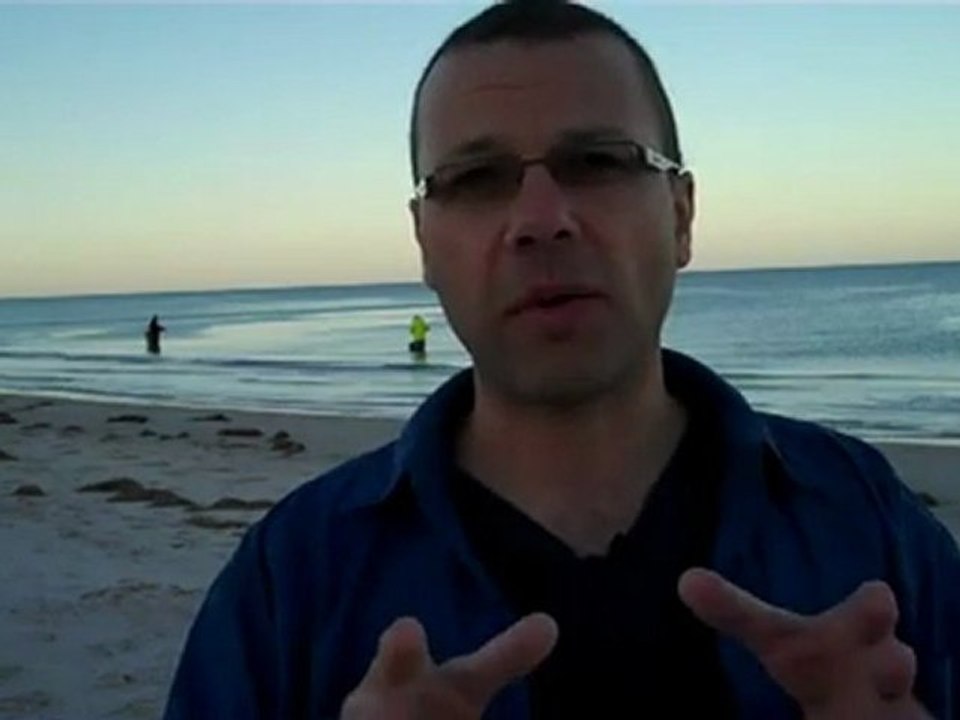 Video Camera review: Kodak Zi8 & Flip Ultra HD - Low Light