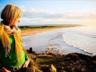 Jamie Woon - Night Air Oliver Smith Bootleg Remix